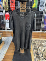 Hilltop Skateshop HILLTOP SKATESHOP - Custom Tee #22 - Medium