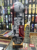DGK DGK - Bruce Lee Legend Deck - 8.5"
