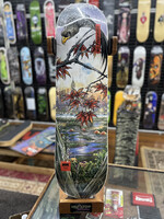 DGK DGK - Dwayne Fagundes Prosperity - 8.1"