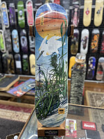 DGK DGK - Dane Vaughn Prosperity - 8.0"