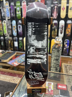 DGK DGK - Bruce Lee Reflection Deck - 8.5"