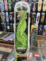 BIRDHOUSE BIRDHOUSE - Shawn Hale Divine Aura Deck - 8.75"
