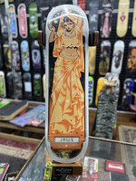 BIRDHOUSE BIRDHOUSE - Jaws Divine Aura Deck - 8.25"