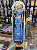 BIRDHOUSE BIRDHOUSE - Tom Schaar Divine Aura Deck - 8.625"