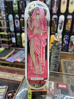 BIRDHOUSE BIRDHOUSE - David Loy Divine Aura Deck - 8.5"