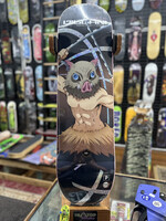 PRIMITIVE PRIMITIVE - Frankie Villani Inosuke Demon Slayer - 8.5"