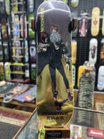 PRIMITIVE PRIMITIVE - My Hero Academia Tomura Shigaraki - 8.38