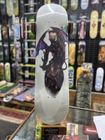 There Skateboards THERE SKATEBOARDS - Kein Caples Enchantress Deck - 8.25"