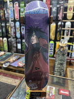PRIMITIVE PRIMITIVE - Miles Silvas Naruto Madara Uchiha - 8.25"