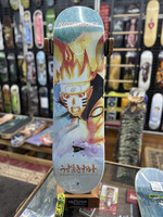 PRIMITIVE PRIMITIVE - Paul Rodriguez Naruto Deck - 8.25"