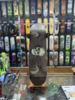 Santa Cruz SANTA CRUZ - Pace Stocks Pro Model - 8.7"