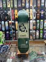 Stereo Skateboards STEREO - Jason Lee Aviator Deck - 8.0"