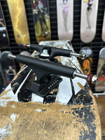 ACE Mfg. ACE Mfg. - AF1 Trucks Matte Black Pair