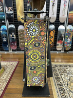 Fruity Grip FRUITY GRIP x SPINIFEX - Shantara Conway Grip Tape - 9" x 33"