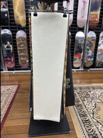 Fruity Grip FRUITY GRIP - Uranium (Glow In The Dark) Griptape - 9" x 33"