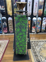 Fruity Grip Fruity Grip - Ghanja 420 Griptape - 9" x 33"