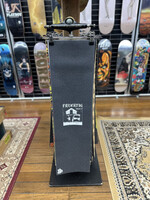Fruity Grip FRUITY GRIP - Fruchtig Griff Griptape - 9" x 33"