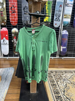 Hilltop Skateshop HILLTOP SKATESHOP - Custom Tee #17 - Medium