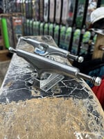 Metal Trucks METAL TRUCKS - Hollow Kingpin Raw Polished Pair