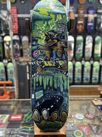 Hilltop Skateshop HILLTOP SKATESHOP - Brodie Eyers 2025 Graphic Football