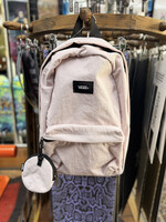 Vans VANS - Old Skool Mini Backpack - Pale Petal