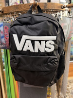 Vans VANS - Old Skool Drop V Backpack - Black