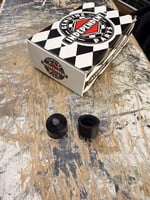 Independent Trucks INDEPENDENT - Genuine Parts Single Pivot Cup - Individual