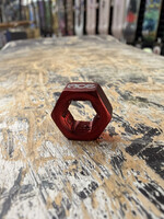 ACE Mfg. ACE Mfg. - Truck Re-Threader - Axle Nut Size