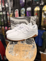Vans VANS - Skate Rowan Z3 White/Gum