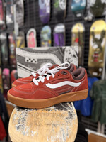 Vans VANS - Skate Rowan Z3 Gum/Bordeaux