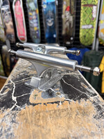 ACE Mfg. ACE Mfg. - AF1 Trucks Raw Polished Pair
