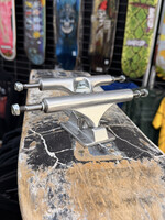 ACE Mfg. ACE Mfg. - Classic Trucks Raw Polished Pair