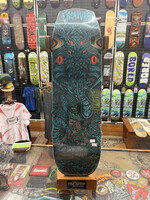 Creature CREATURE - Sam Hitz Cobra Deck - 9.0"