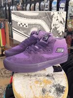 Vans VANS - Skate Half Cab Purple Licorice Shoes