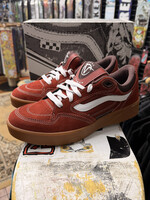 Vans VANS - Skate Rowan Z3 Gum/Bordeaux