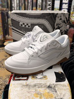Vans VANS - Skate Rowan Z3 White/Gum
