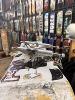 Independent Trucks INDEPENDENT - Stage 11 Hollow David Gravette Trucks Pair