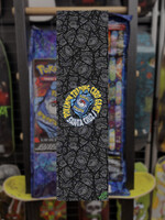 MOB GRIP TAPE MOB GRIP - Santa Cruz X Pokémon TCG Hand Griptape - 9" x 33"