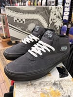 Vans VANS - Skate Half Cab Charcoal Grey/Black