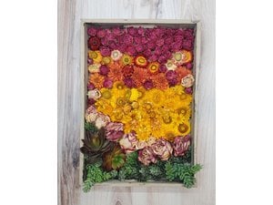 Box of Posies