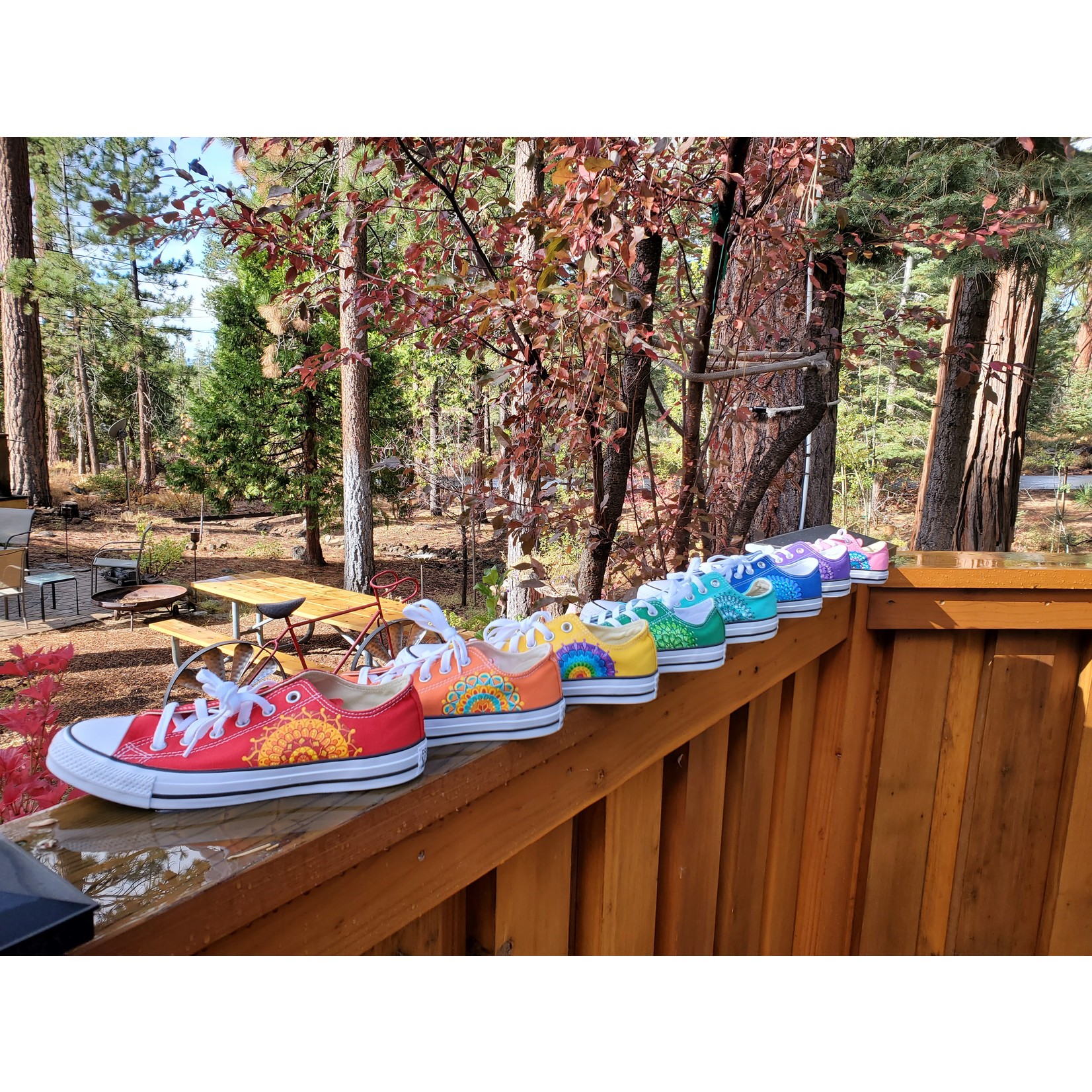 women's 8.5 in men's converse