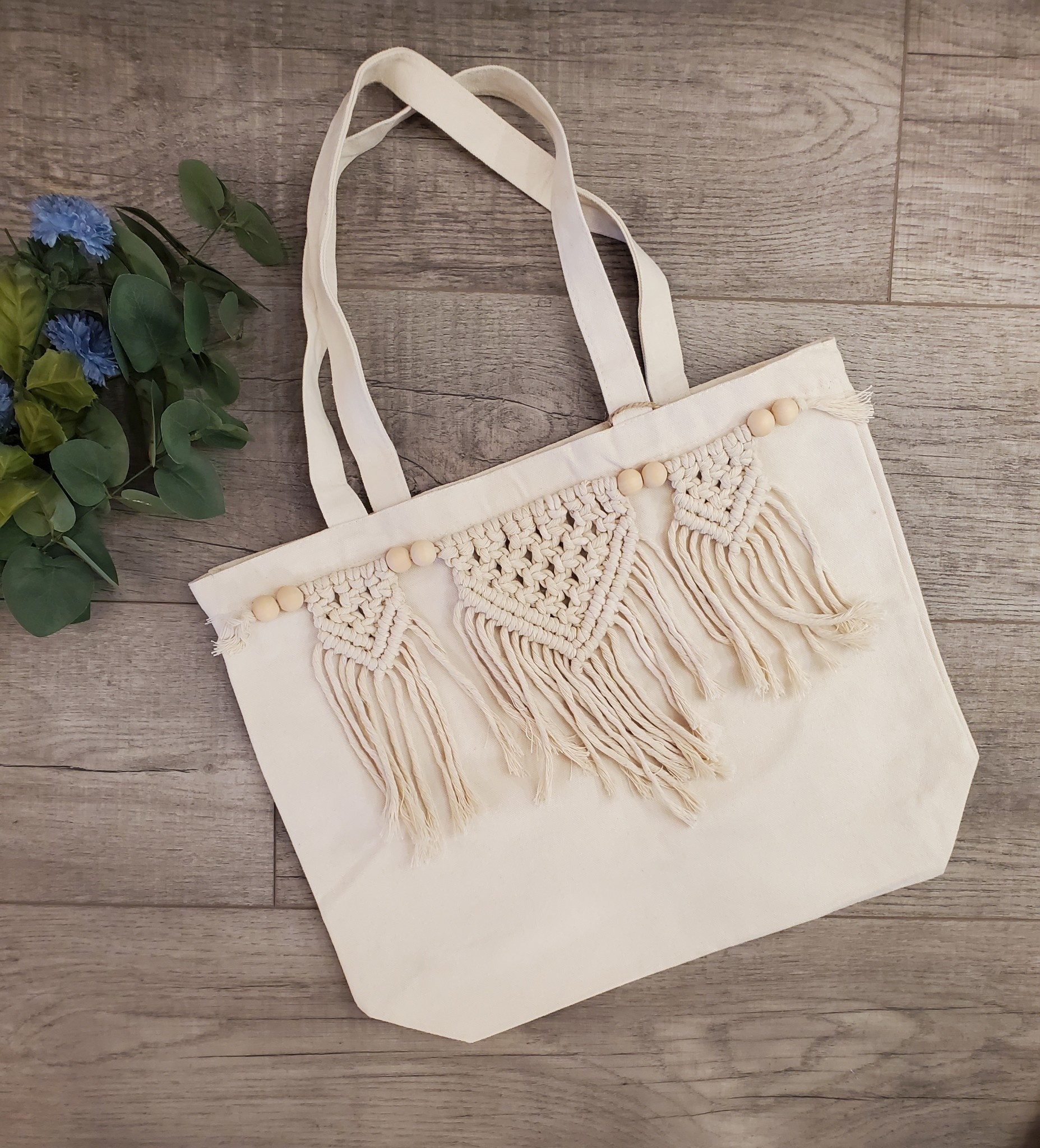 Simple Handmade Cotton Rope Straw Women Hand Bags Vintage Tassels Crochet  Macrame Beach Bags Clutch Purses and Handbags Ladie - China Straw Bag and  Beach Bag price | Made-in-China.com