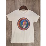 Stirling Studios Kids Stealie Mandala T-Shirt