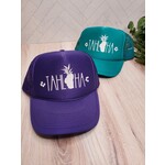 Tahloha Tahloha Trucker Hat