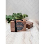 Handmade by Camille Soap - Vanilla Sandalwood