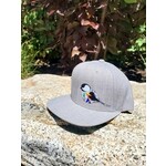 Stirling Studios Chickadee Hat