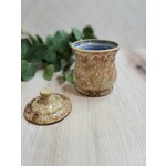Elaine Randall Desert Sage - Small Jar