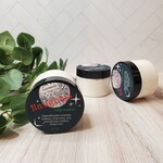 Handmade by Camille Naughty Body Butter