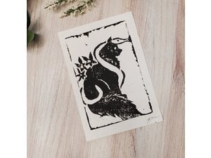 3 Crows Designs