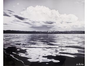 A Day in Your Life Photography